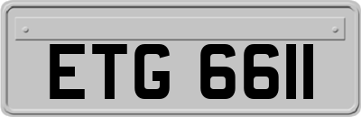 ETG6611