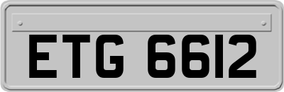 ETG6612