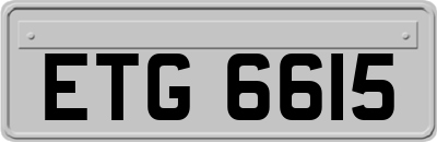 ETG6615