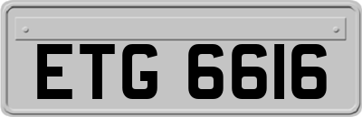 ETG6616