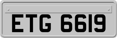 ETG6619