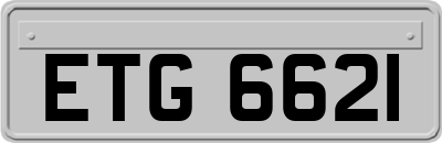 ETG6621