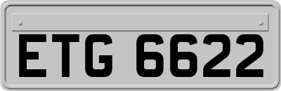 ETG6622