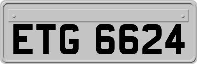 ETG6624