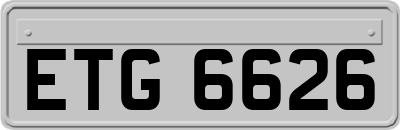ETG6626