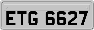 ETG6627