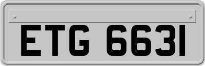 ETG6631