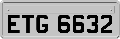 ETG6632