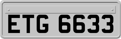 ETG6633