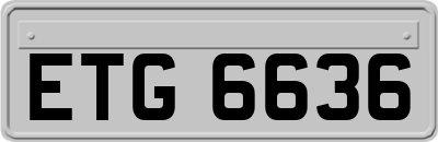 ETG6636
