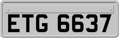 ETG6637