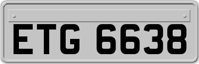 ETG6638