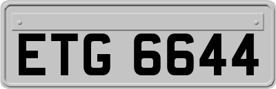 ETG6644