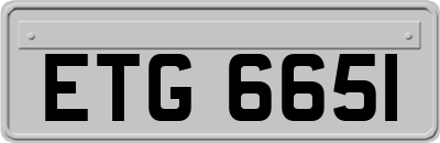 ETG6651