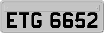 ETG6652