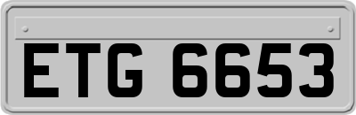 ETG6653