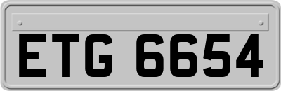 ETG6654