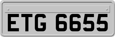 ETG6655