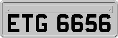 ETG6656