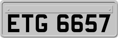 ETG6657