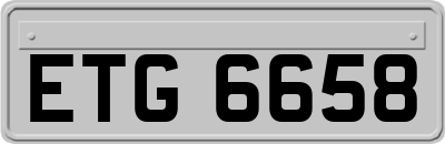 ETG6658