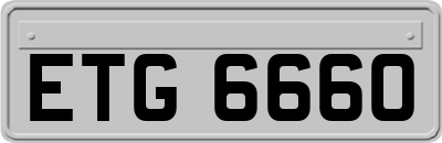 ETG6660