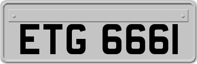 ETG6661