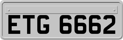 ETG6662
