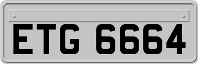 ETG6664