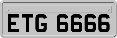 ETG6666