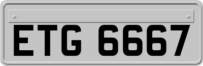 ETG6667