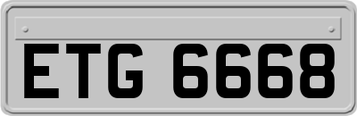 ETG6668