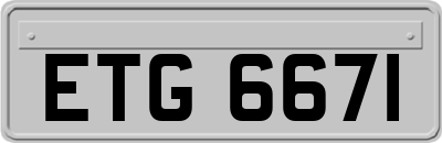 ETG6671