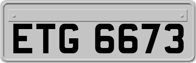 ETG6673