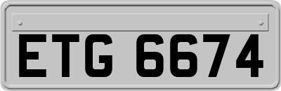 ETG6674