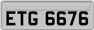 ETG6676