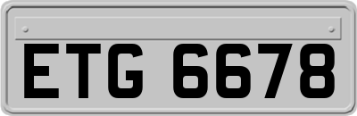 ETG6678