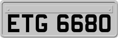 ETG6680