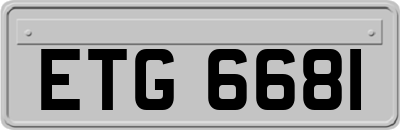 ETG6681