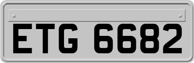 ETG6682