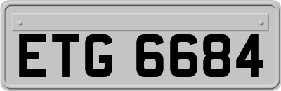 ETG6684
