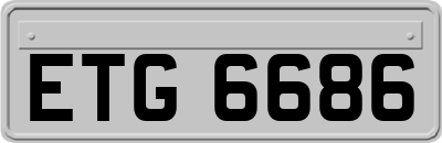 ETG6686