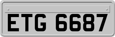 ETG6687