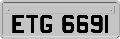 ETG6691
