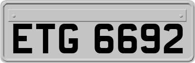 ETG6692