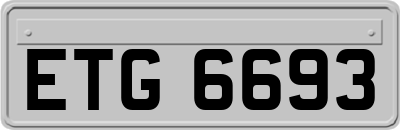 ETG6693