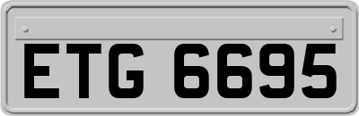 ETG6695