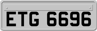 ETG6696