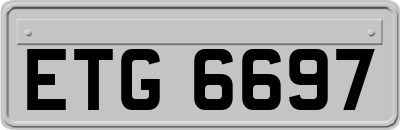 ETG6697
