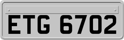 ETG6702